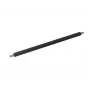 CoreParts MSP3968U spausdintuvo volelis