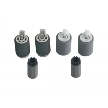 CoreParts MSP3986 volelis spausdintuvui