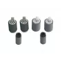 CoreParts MSP3986 volelis spausdintuvui