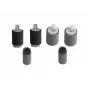 Volelis spausdintuvui CoreParts MSP3986N