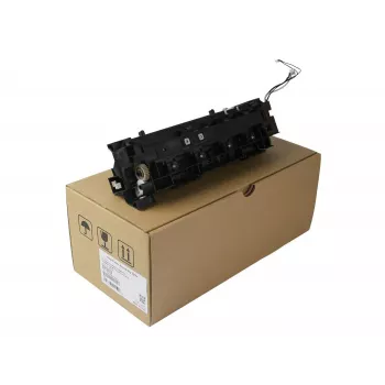 CoreParts MSP4010 atsarginė dalis spausdintuvui/skeneriui, 1 vnt.