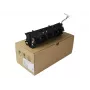 CoreParts MSP4010 atsarginė dalis spausdintuvui/skeneriui, 1 vnt.