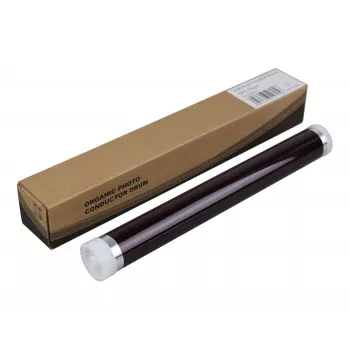 Būgnas spausdintuvui CoreParts MSP4315 suderinamas su Kyocera FS-1300/1370/1128/1135/1035/1028/1120, 305×47×44 mm