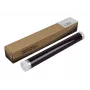 Būgnas spausdintuvui CoreParts MSP4315 suderinamas su Kyocera FS-1300/1370/1128/1135/1035/1028/1120, 305×47×44 mm