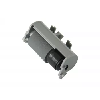 Remonto rinkinys spausdintuvui CoreParts MSP4322