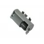 Remonto rinkinys spausdintuvui CoreParts MSP4322