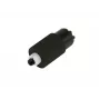 Volelis spausdintuvui CoreParts MSP4322A