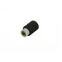 Volelis spausdintuvui CoreParts MSP4398A