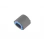 CoreParts MSP4702 volelis spausdintuvui