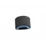 CoreParts MSP4952 spausdintuvo volelis