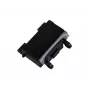 CoreParts MSP5064 atskyrimo padėklas 1 vnt.