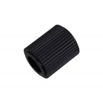 CoreParts MSP5091 spausdintuvo volas