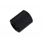CoreParts MSP5091 spausdintuvo volas
