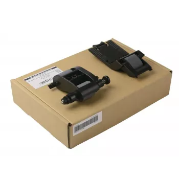 CoreParts MSP511001 tiekimo modulis lazeriniam spausdintuvui