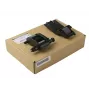 CoreParts MSP511001 tiekimo modulis lazeriniam spausdintuvui