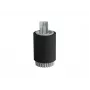 CoreParts MSP5230 spausdintuvo volas