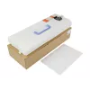 CoreParts MSP5274 talpykla panaudoto tonero surinkimui 1 vnt.