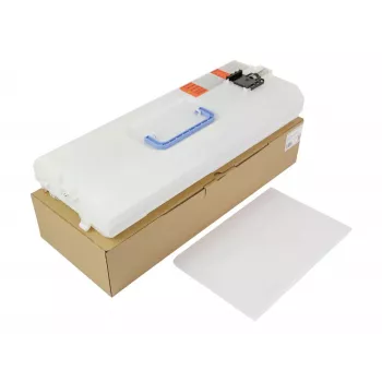 CoreParts MSP5274 talpykla panaudoto tonero surinkimui 1 vnt.