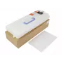 CoreParts MSP5274 talpykla panaudoto tonero surinkimui 1 vnt.