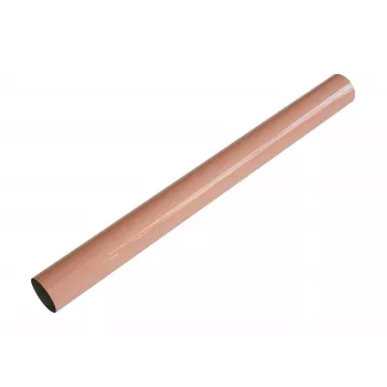 CoreParts MSP5577 fuserio fiksavimo plėvelė, 1 vnt.