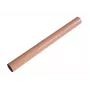 CoreParts MSP5577 fuserio fiksavimo plėvelė, 1 vnt.