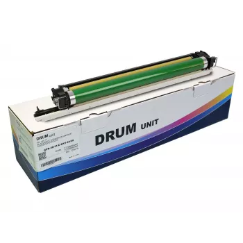 CoreParts MSP5670 suderinamas būgnas Canon iR Advance serijai, 1 vnt.