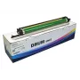 CoreParts MSP5670 suderinamas būgnas Canon iR Advance serijai, 1 vnt.