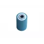 CoreParts MSP5702 volelis spausdintuvui