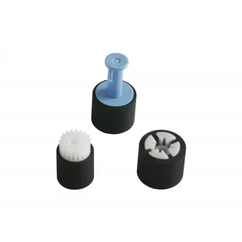 CoreParts MSP5804 padavimo modulis, 1 vnt.