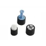 CoreParts MSP5804 padavimo modulis, 1 vnt.
