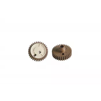 CoreParts MSP5805 pavaros krumpliaratis, 1 vnt.