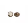 CoreParts MSP5805 pavaros krumpliaratis, 1 vnt.
