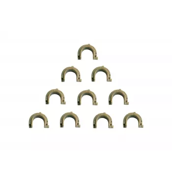 Atsarginė dalis CoreParts MSP5864, skirta HP spausdintuvams