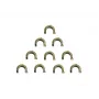 Atsarginė dalis CoreParts MSP5864, skirta HP spausdintuvams