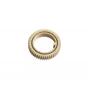 CoreParts MSP5902 pavarų ritinėlis, 1 vnt.