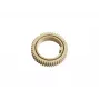 CoreParts MSP5902 pavarų ritinėlis, 1 vnt.