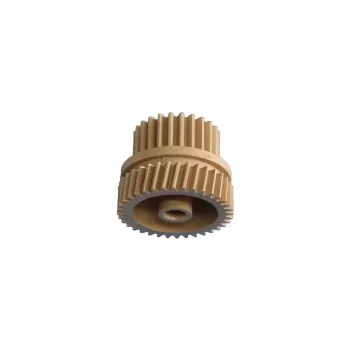 CoreParts MSP5903 fuserio krumpliaratis HP lazeriniams spausdintuvams