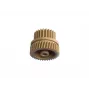 CoreParts MSP5903 fuserio krumpliaratis HP lazeriniams spausdintuvams