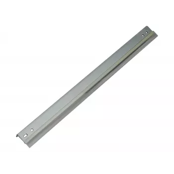 CoreParts MSP6022 pjovimo peilis, skirtas Ricoh lazeriniams spausdintuvams, 1 vnt.