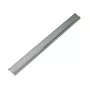 CoreParts MSP6022 pjovimo peilis, skirtas Ricoh lazeriniams spausdintuvams, 1 vnt.