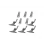 CoreParts MSP6128 pirštinis imtuvas popieriui 1 vnt.