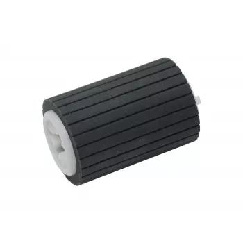 CoreParts MSP6402 volelis lazeriniams spausdintuvams