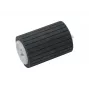 CoreParts MSP6402 volelis lazeriniams spausdintuvams
