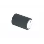 CoreParts MSP6452 spausdintuvo volelis