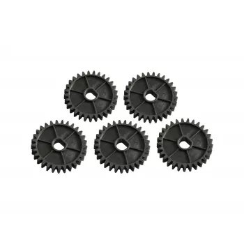 CoreParts MSP6581 pavarų ritinėlis