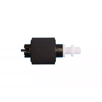 CoreParts MSP6696 dėklas/tiektuvas