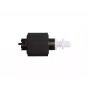 CoreParts MSP6696 dėklas/tiektuvas