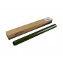 CoreParts MSP7059 būgnas, suderinamas, 1 vnt.