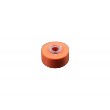 CoreParts MSP7064 volelis lazeriniams spausdintuvams