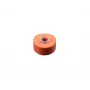 CoreParts MSP7064 volelis lazeriniams spausdintuvams
